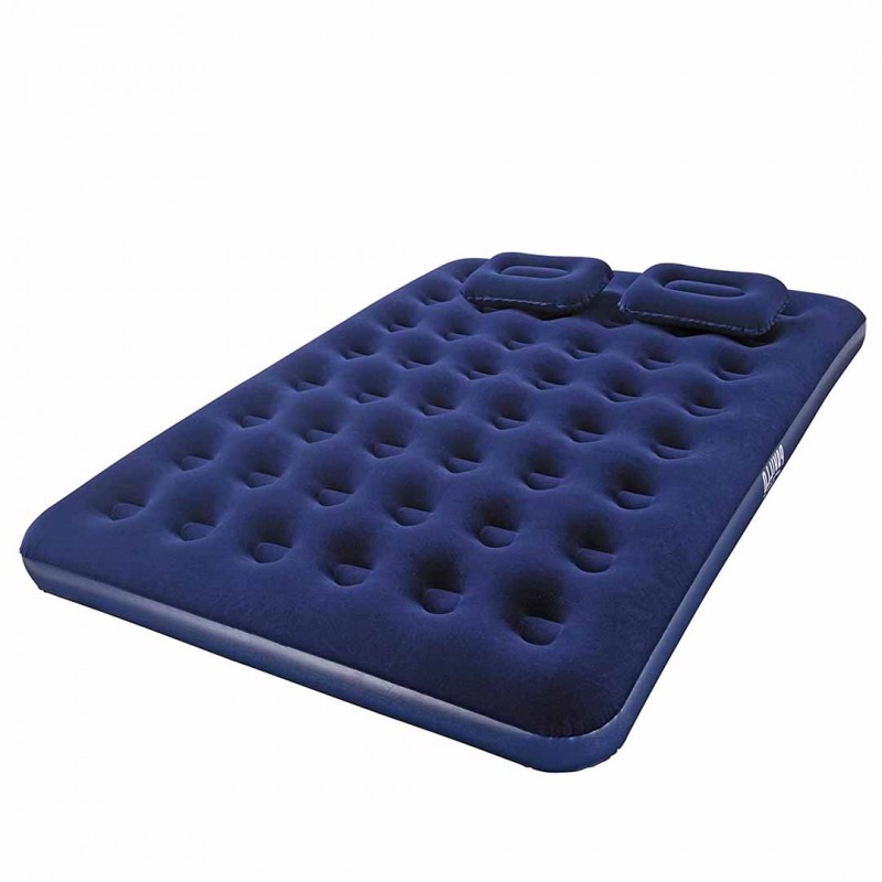 Airbed Queen Manual Hand Pump