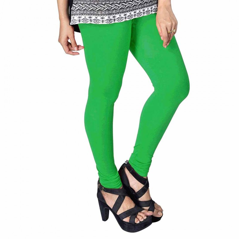 Women Tight (Pack Of 3)