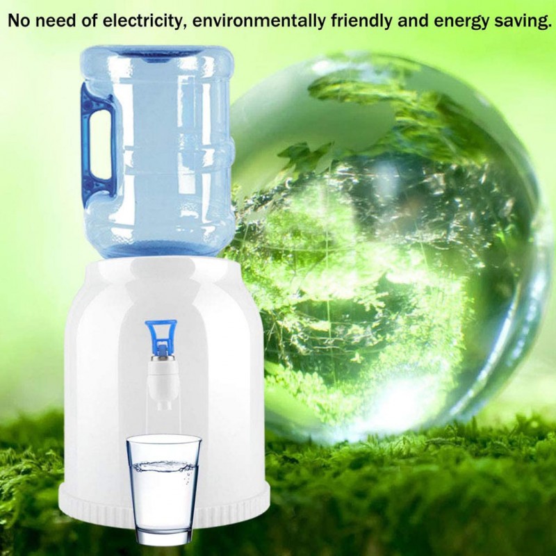 Mini Water Dispenser