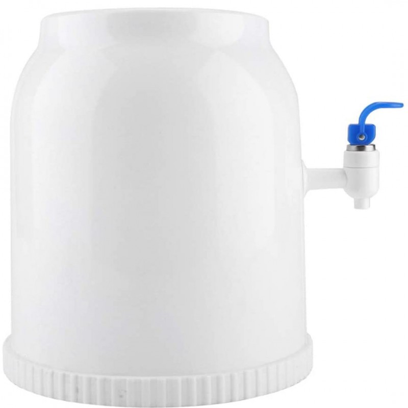 Mini Water Dispenser
