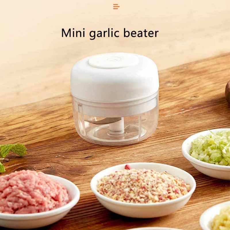 Surhan Portable Multifunctional Cooking Machine