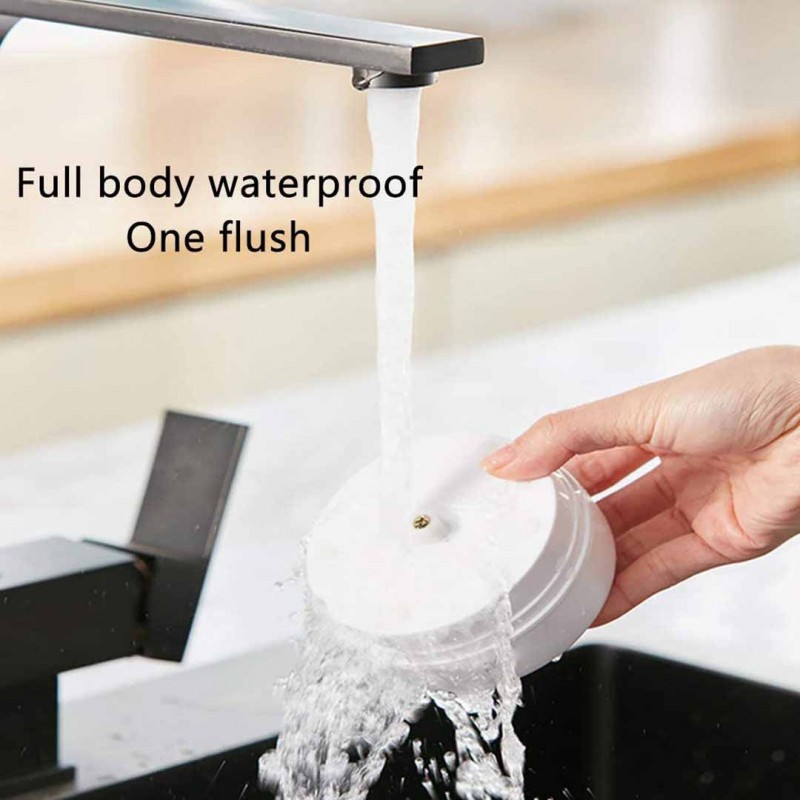 Surhan Portable Multifunctional Cooking Machine