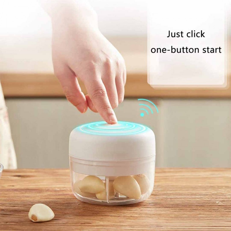 Surhan Portable Multifunctional Cooking Machine