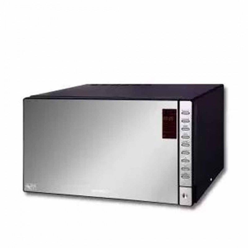 Skyiwood Microwave Oven SGG 30PSB