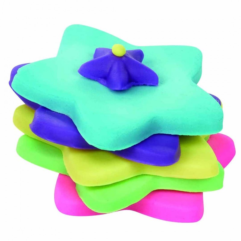 Play Doh Sweet Shoppe Cookie Creations