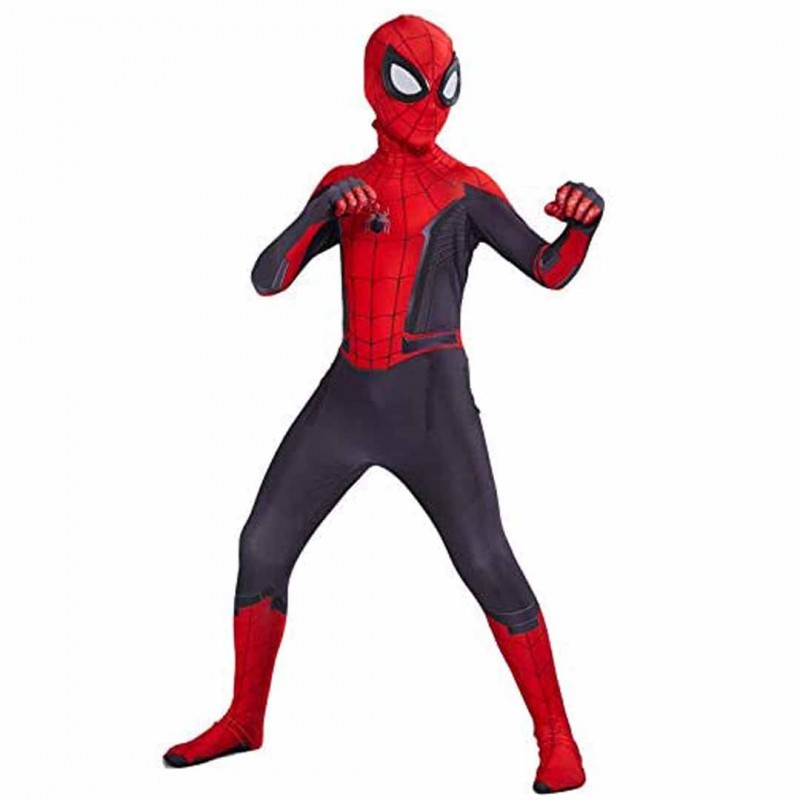 Marvel Action Figures Avengers Infinity War