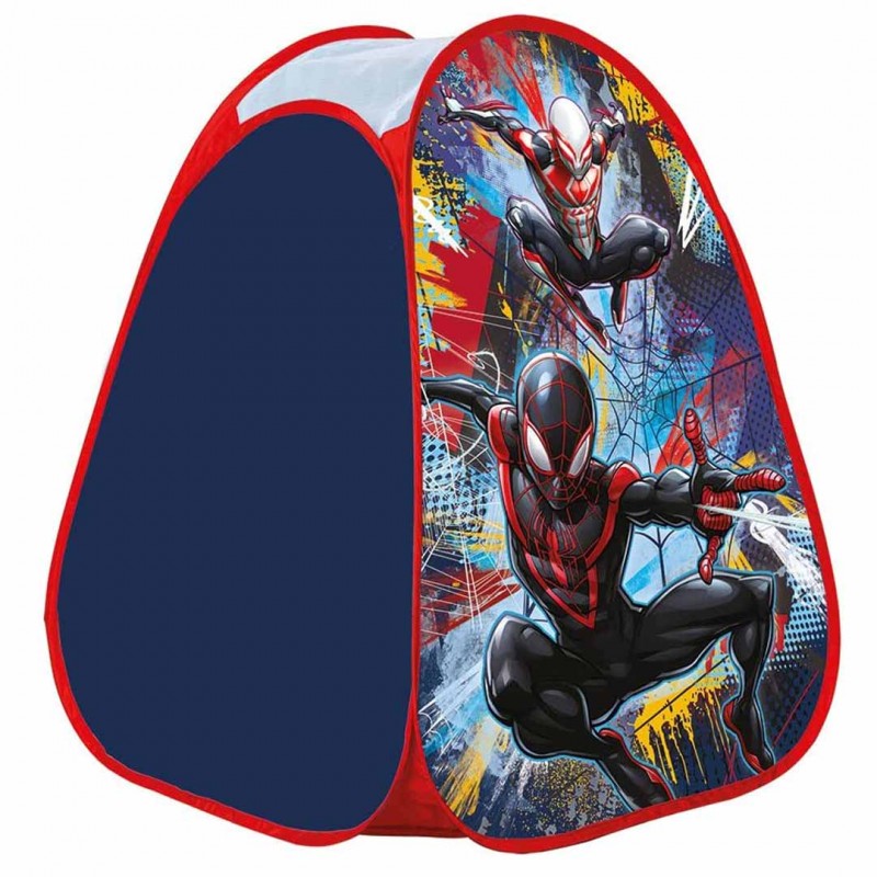 Pop Up Play Tent Children Tent 
