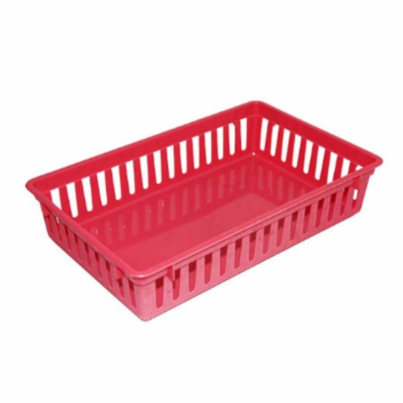 Dishwash Tray And Adjustable Table (Buy 1 & Get 1 Free)