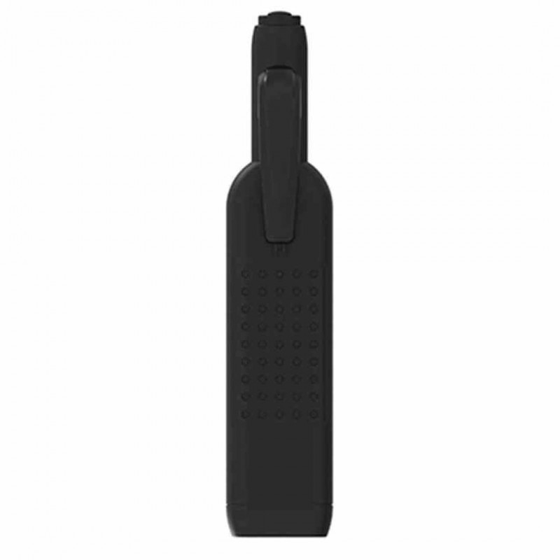 T193 Mini Camera Full HD 1080P Secret CameraT193 Mini Camera Full HD 1080P Secret Camera