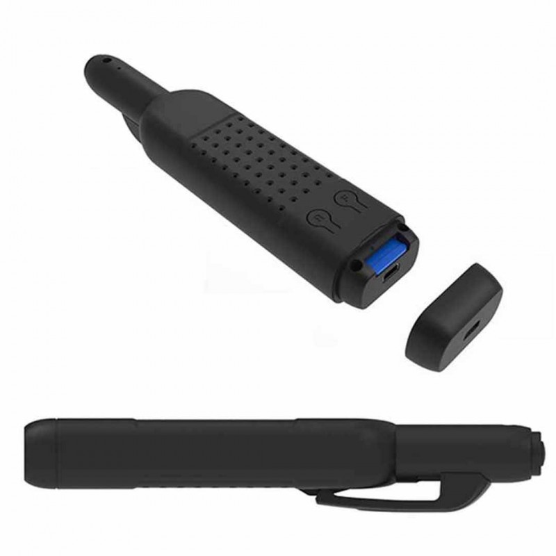 T193 Mini Camera Full HD 1080P Secret Camera