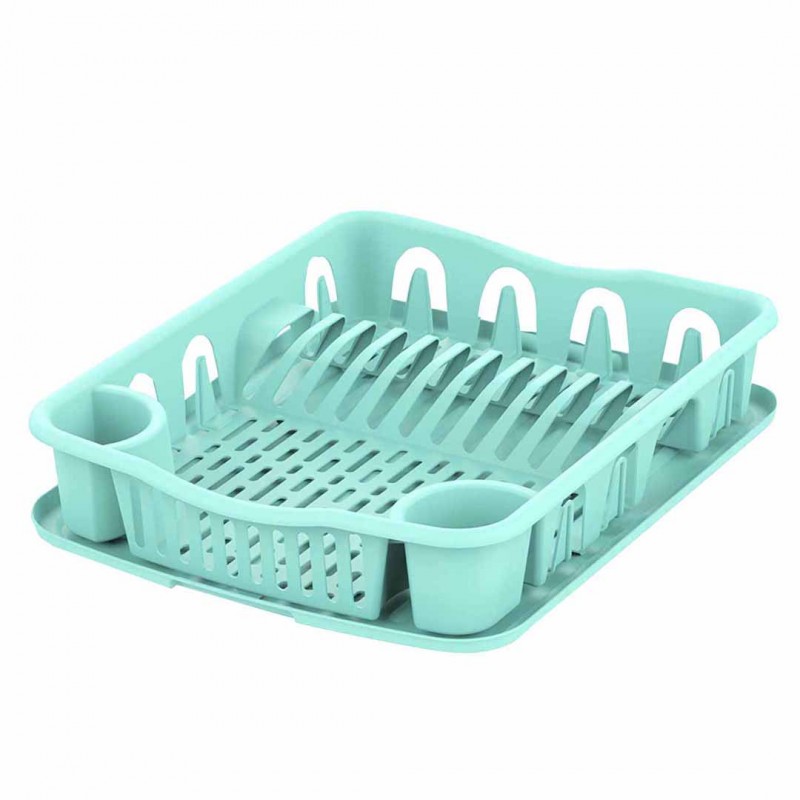 Dishwash Tray
