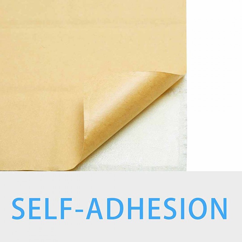 3D Wall Panels Peel And Stick Wallpaper Yellow Pack Of 20