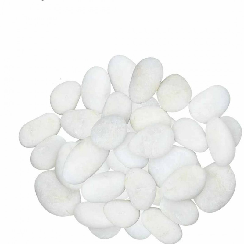 White River Rocks For Painting