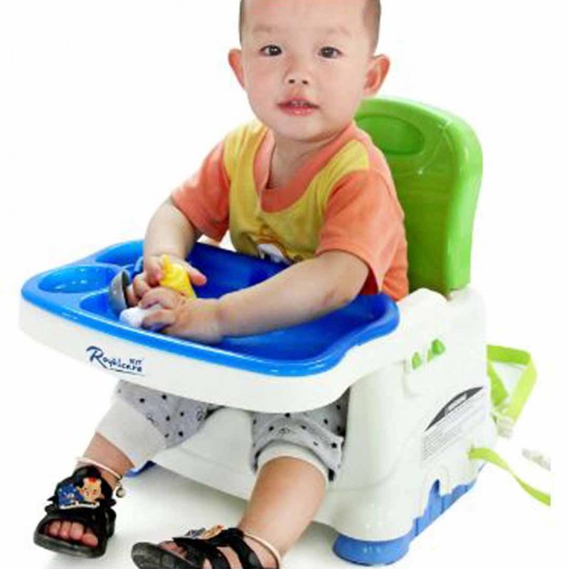 Royalcare Booster Seat