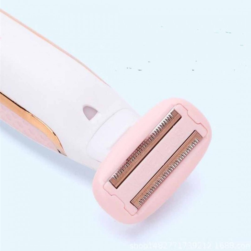 Women's Electric Razor 