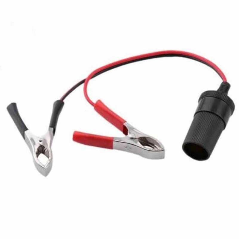 Car Air Compressor Heavy Duty