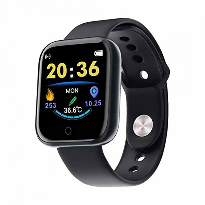 D20 Smart Bracelet 