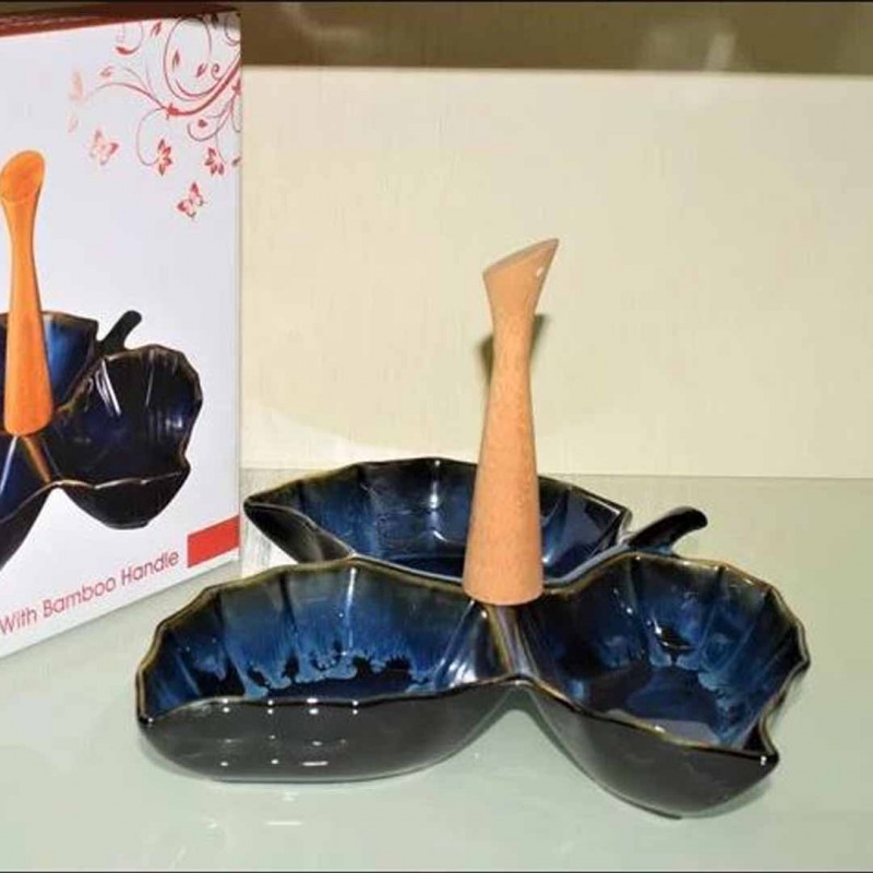 Serving Dish Set
