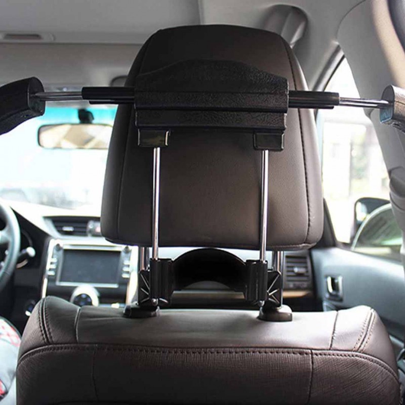 Car Seat Hanger