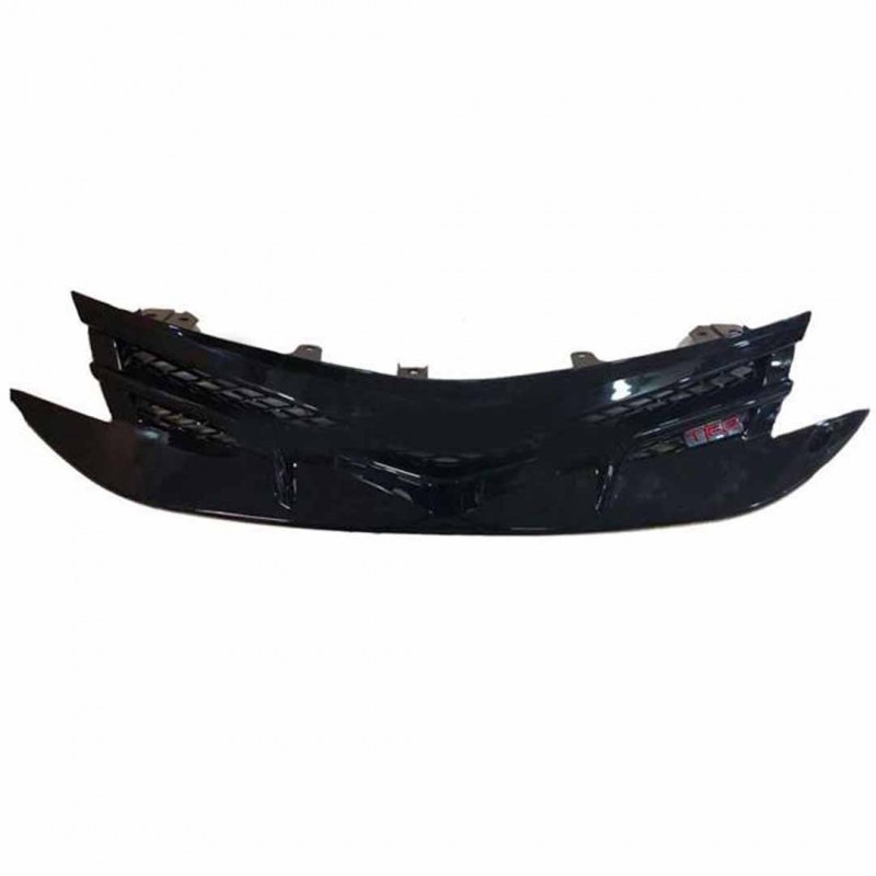 Trd Grill For Toyota Corolla 2017-2018