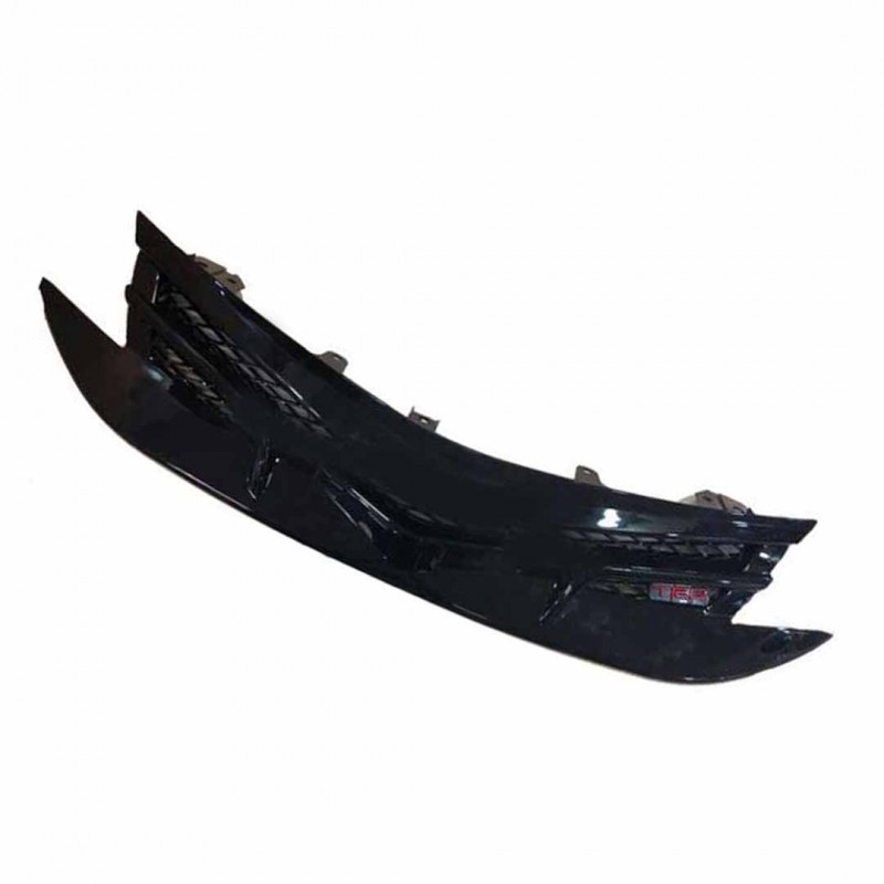 Trd Grill For Toyota Corolla 2017-2018