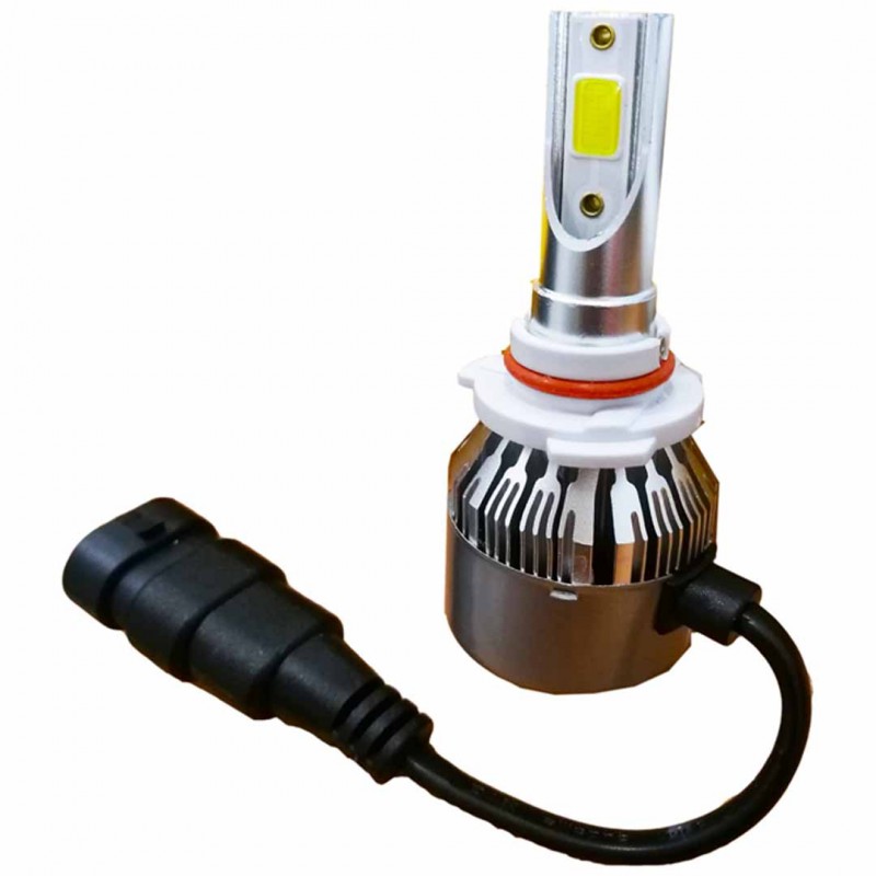 Kaier Super LED HID Bulb