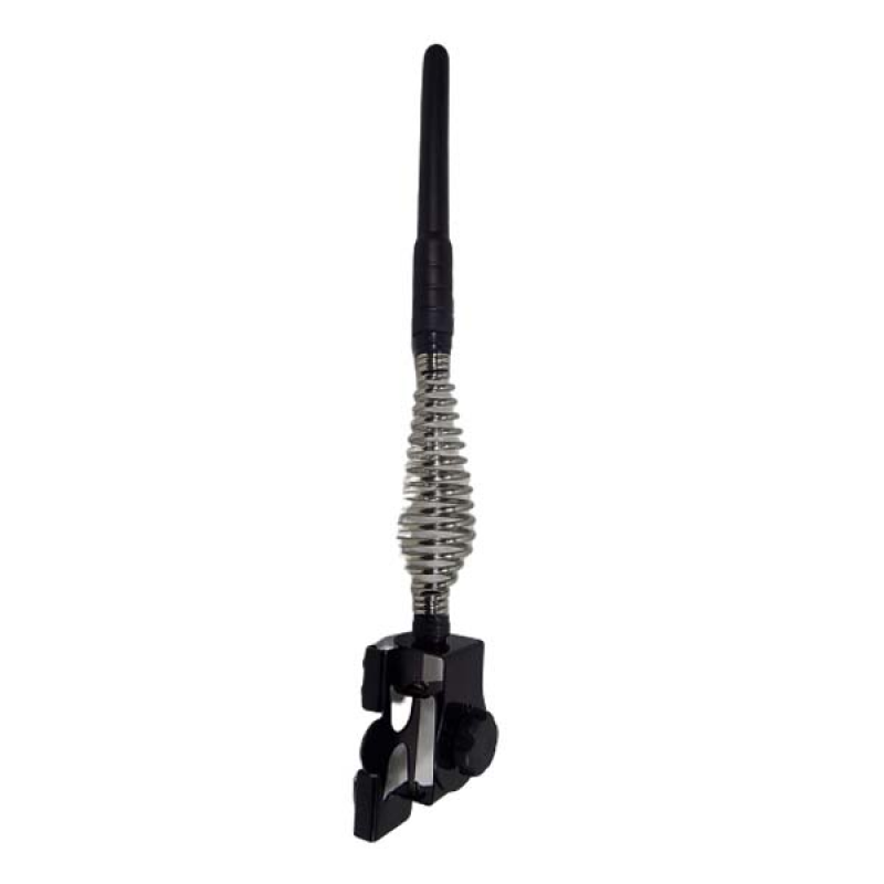 Car Wireless Car Antenna Stylish Decorative Purpose for Trunk New Design