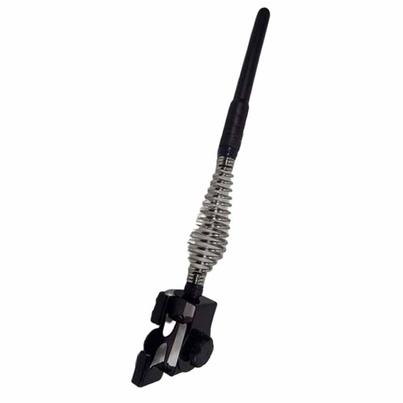 Car Wireless Car Antenna Stylish Decorative Purpose for Trunk New Design