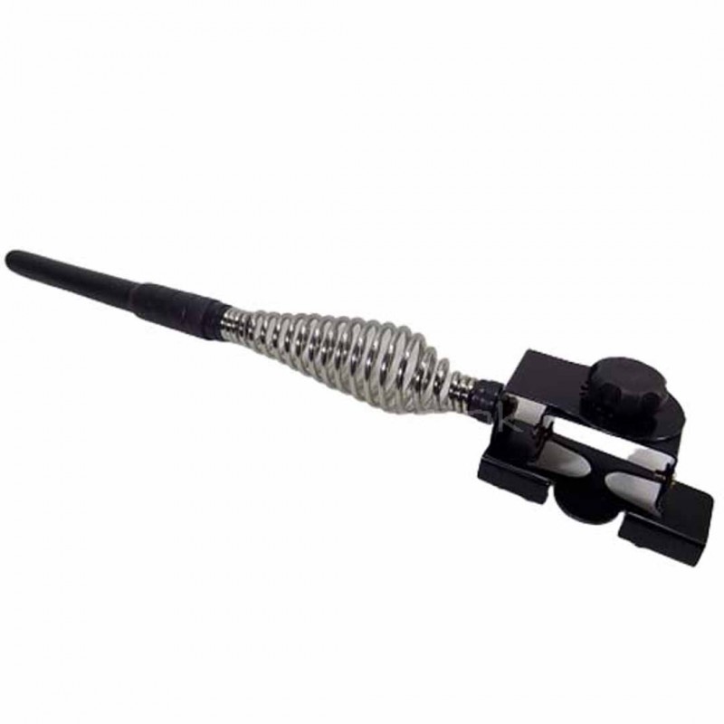 Car Wireless Car Antenna Stylish Decorative Purpose for Trunk New Design