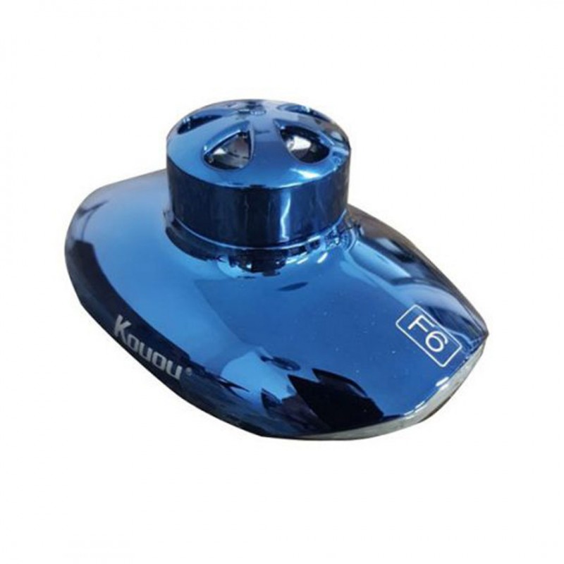 Kouou F6 Auto Perfume