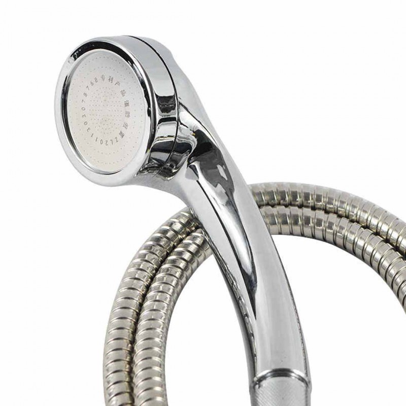 Instantaneous Water Heater Instant Electric Hot Flowing Shower