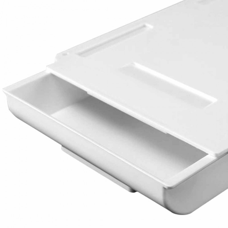 Under Desk Storage Drawer