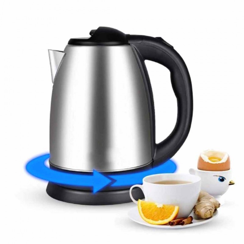 Moulinex Electric Kettle
