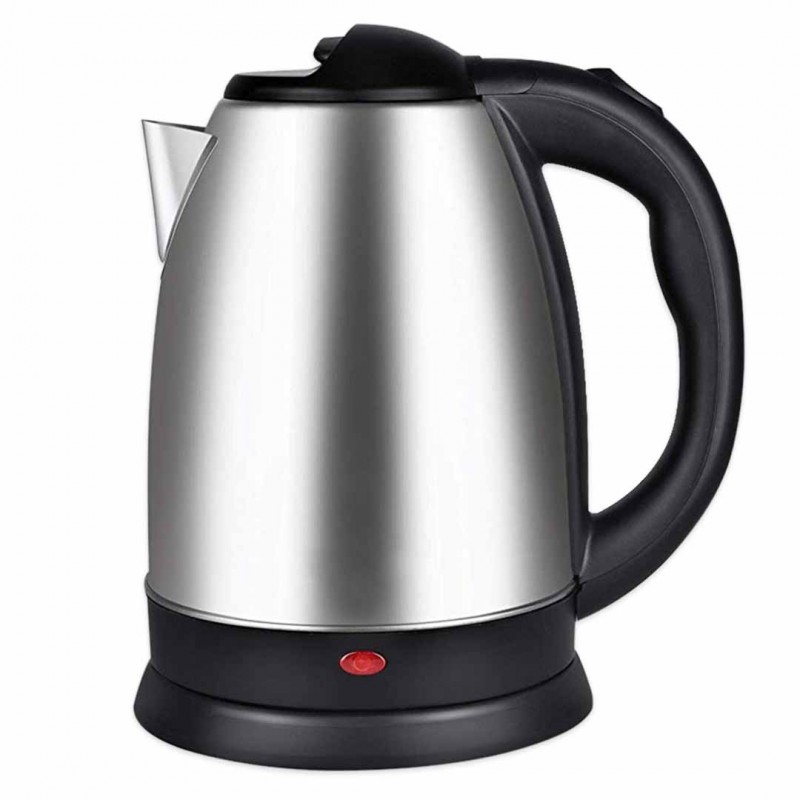 Moulinex Electric Kettle