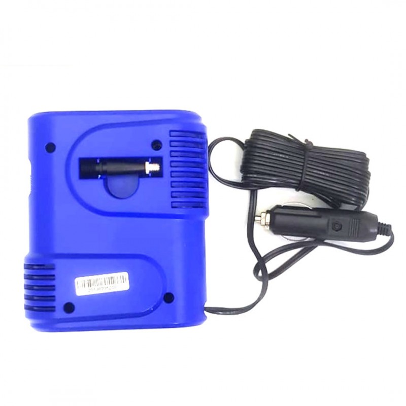 MAXXIS Mini Speed Inflator Air Compressor