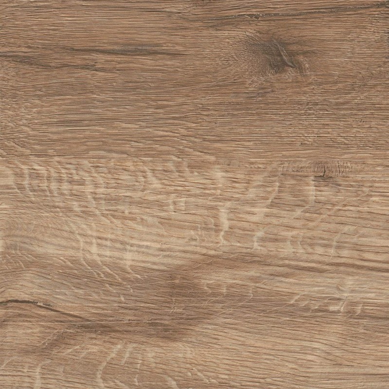Brown Peel And Stick Floor Tiles Pack Of 20 