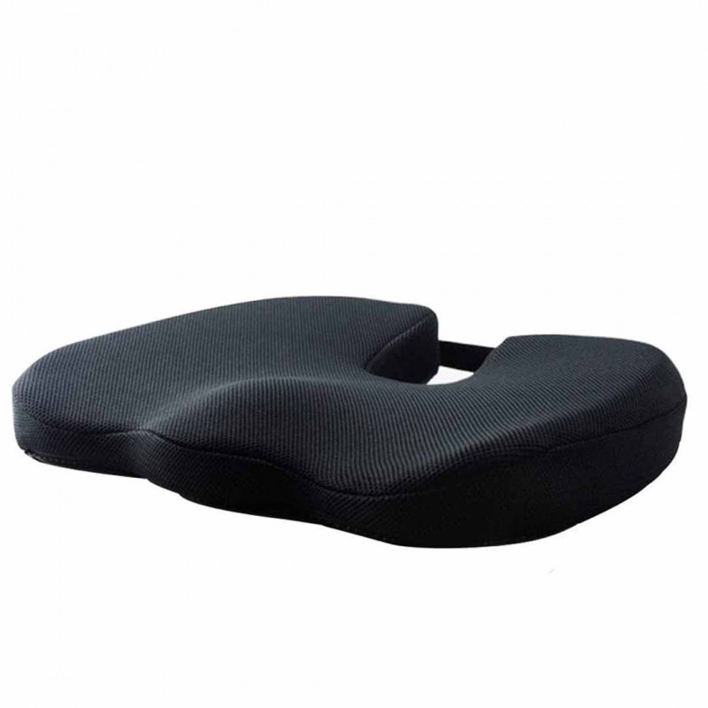 Car Seat Cushions High-Density Pad