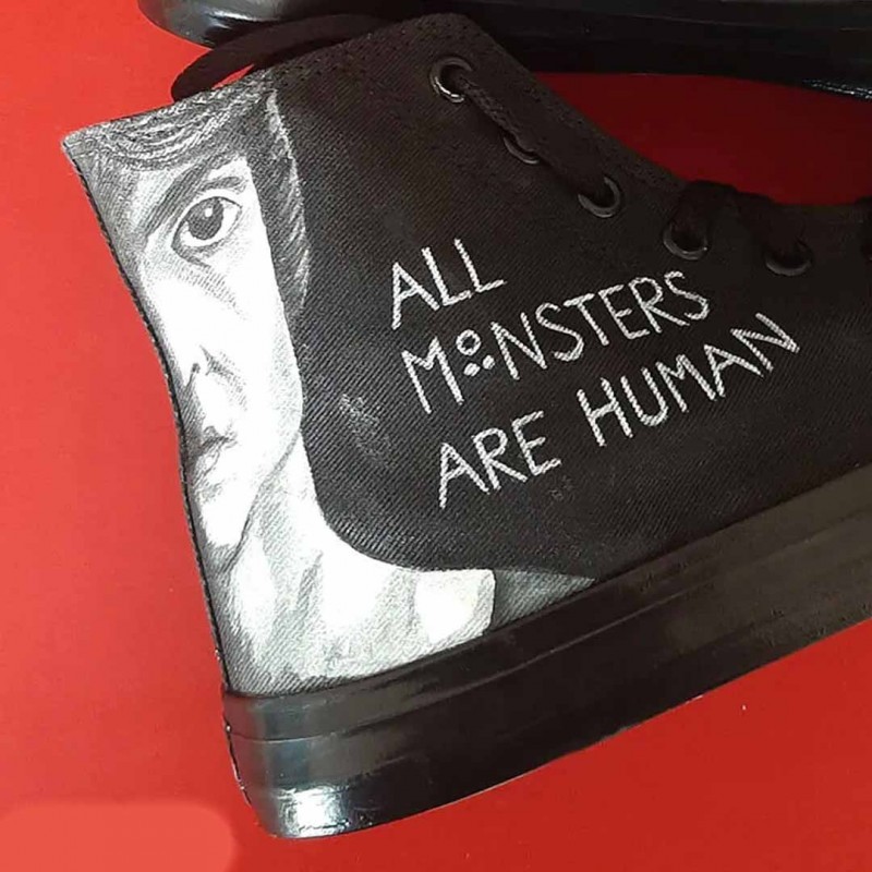 American Horror Story