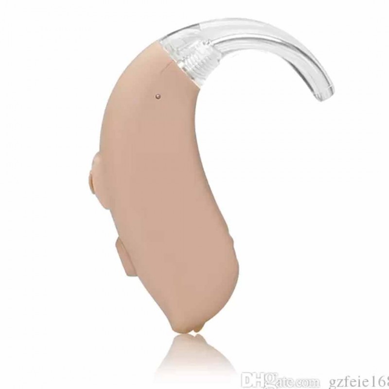 Hearing Device C218