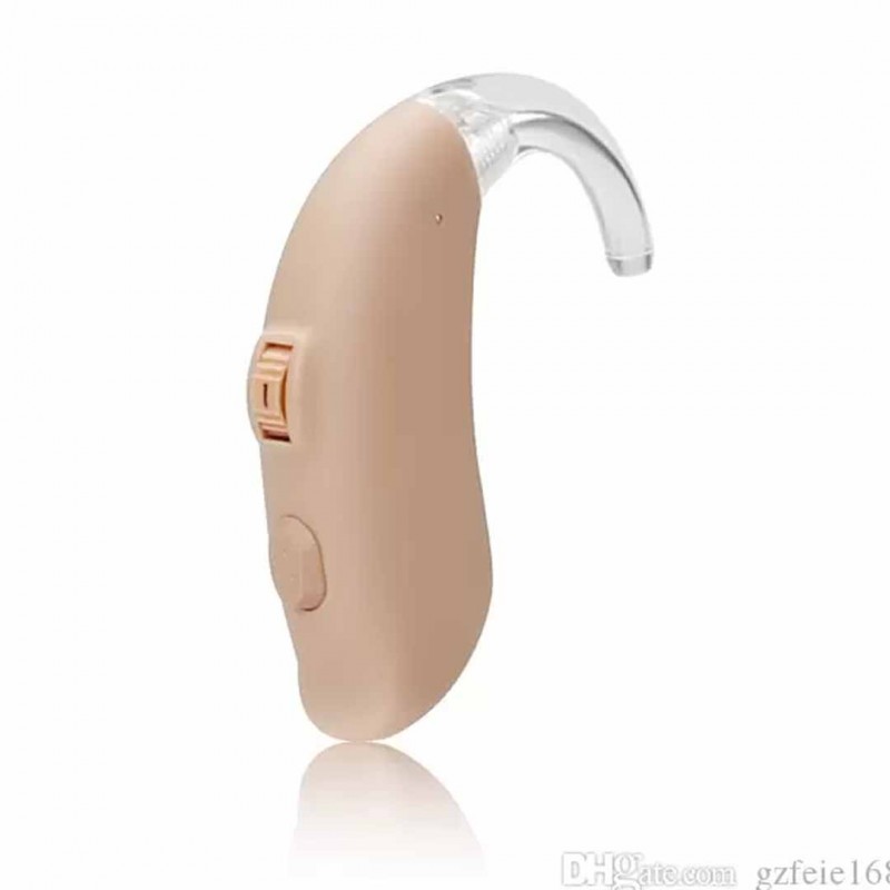 Hearing Device C218