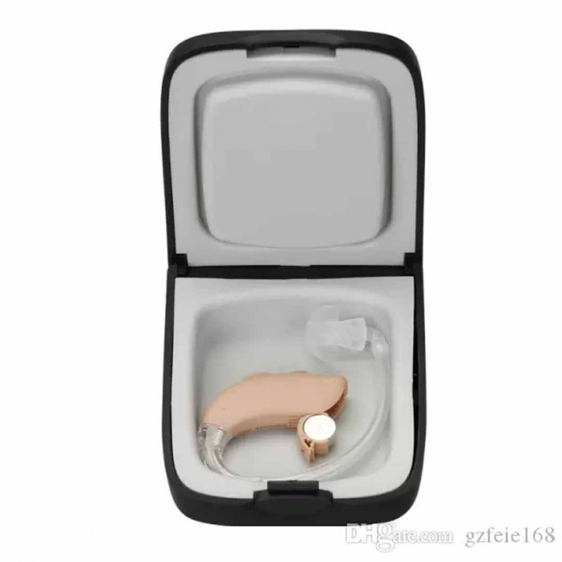 Hearing Device C218