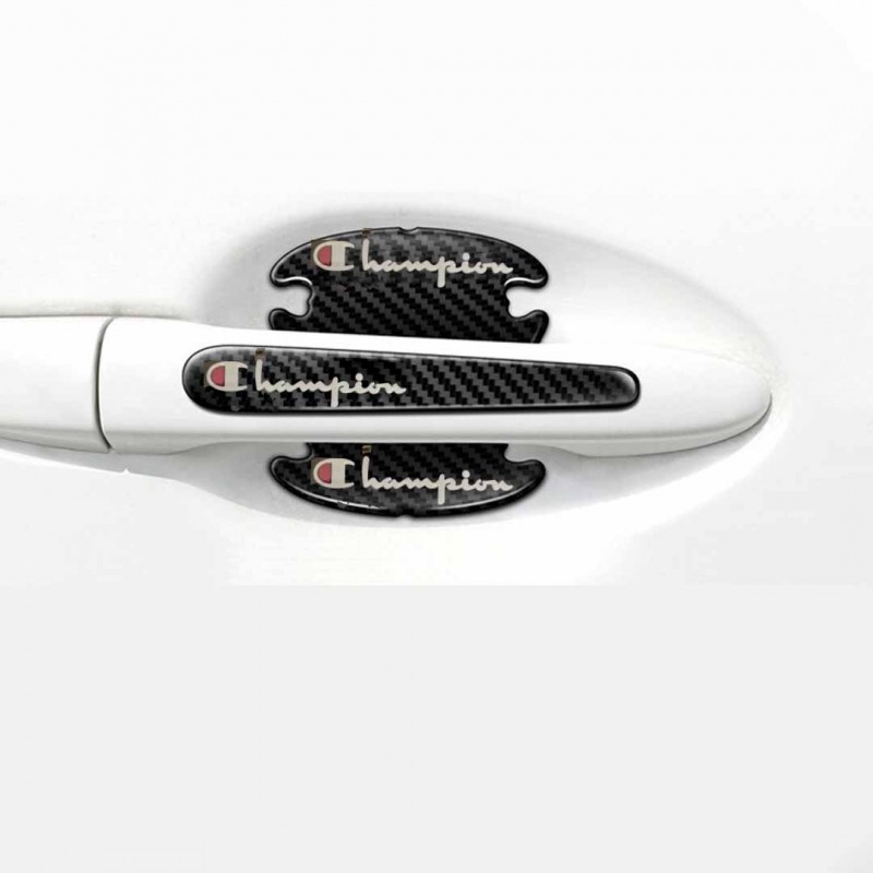 Scratch Guard Protector Guard For Champion