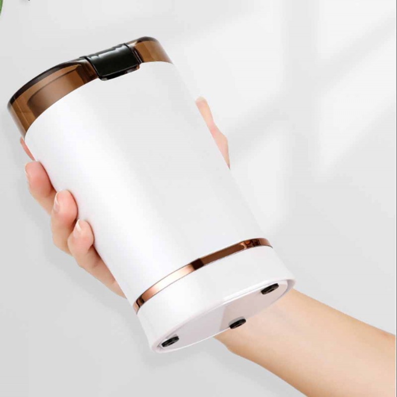 Electric Mini multigrain Grinder Machine