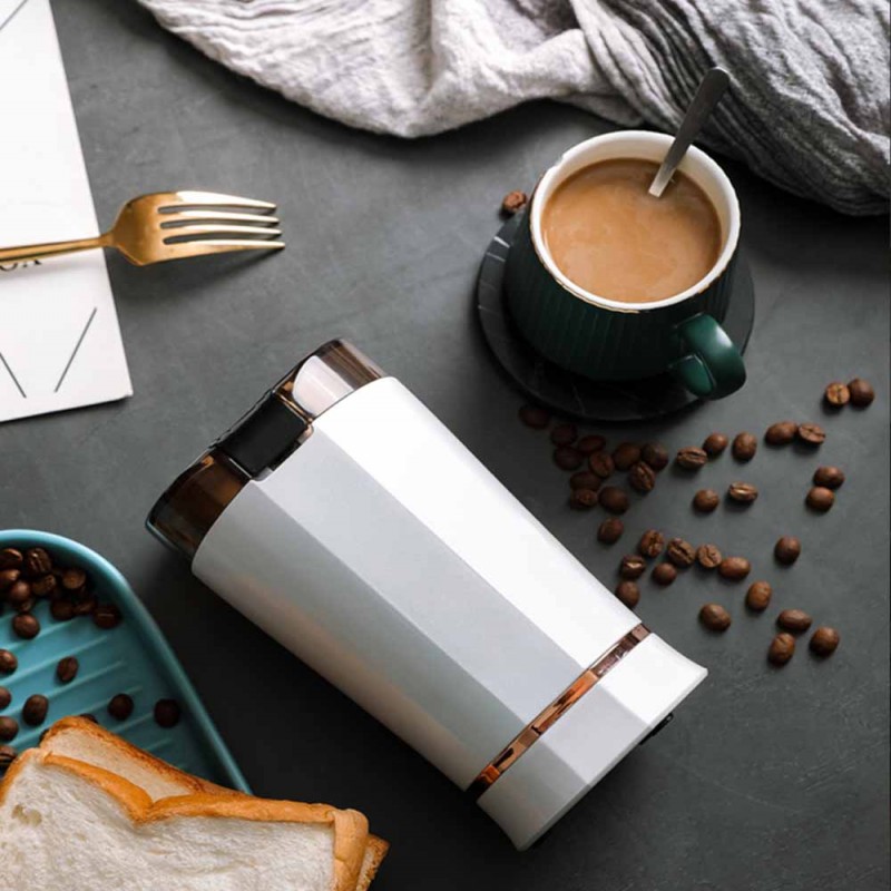 Electric Mini multigrain Grinder Machine