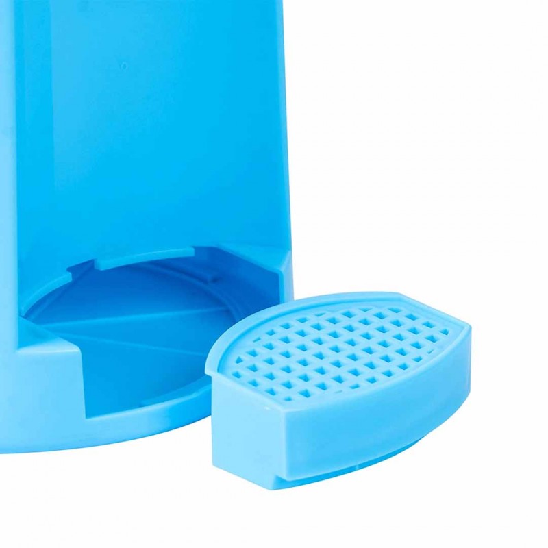 Toys Cartoon Shaped Mini Water Dispenser