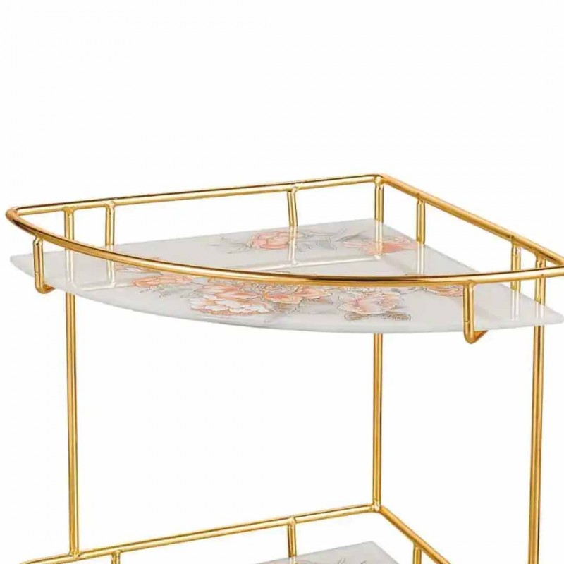 2 Tier Triangle Server