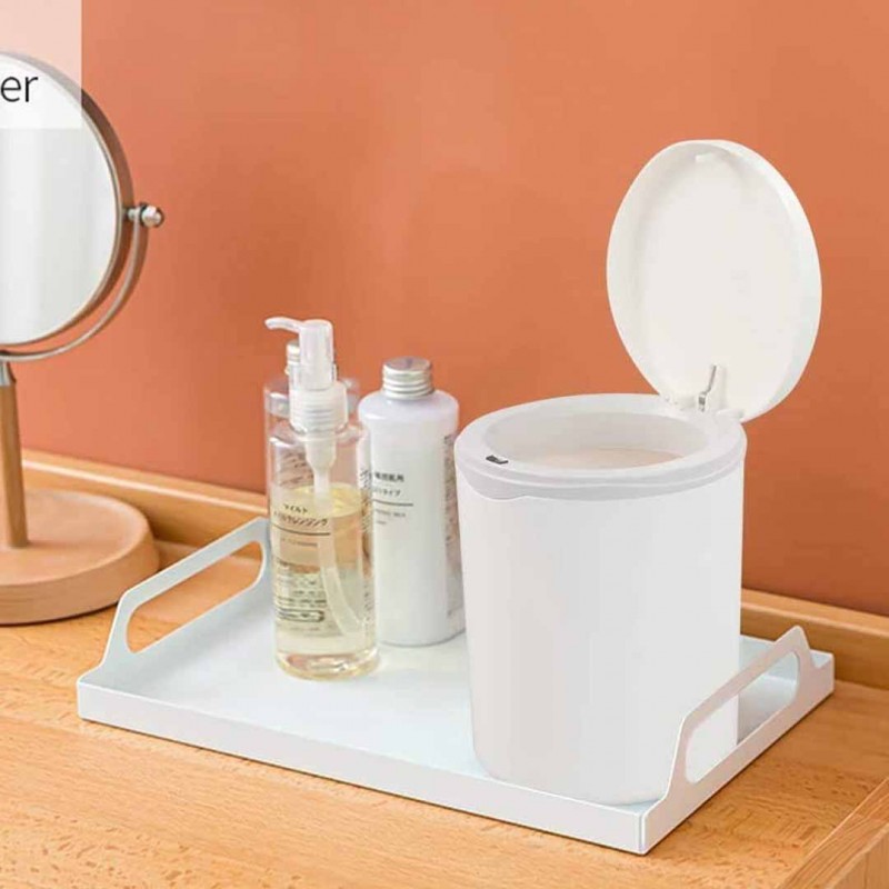 Mini Dustbin For Room