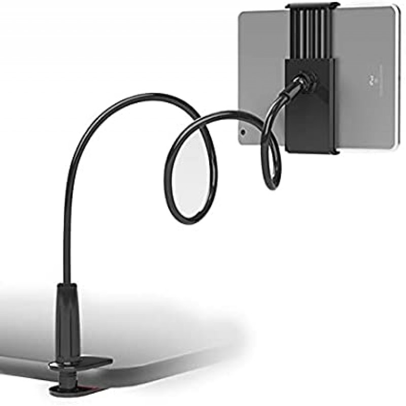 Universal Long Arm Tablet Stand Holder