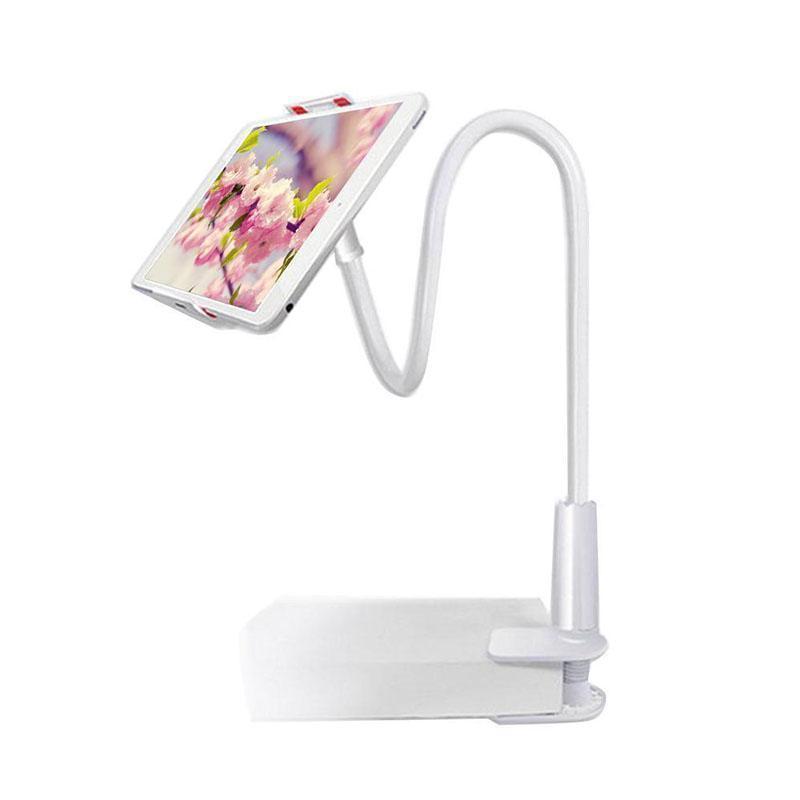 Universal Long Arm Tablet Stand Holder