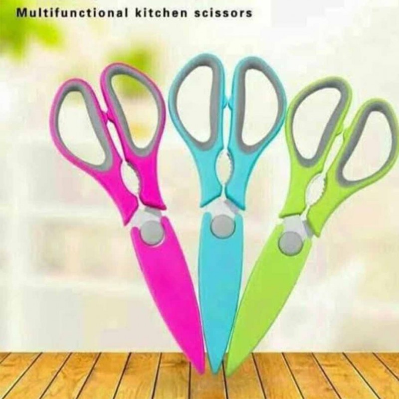 Kitchen Scissor Kitchen Accessories Kitchen Accessories In Pakistan